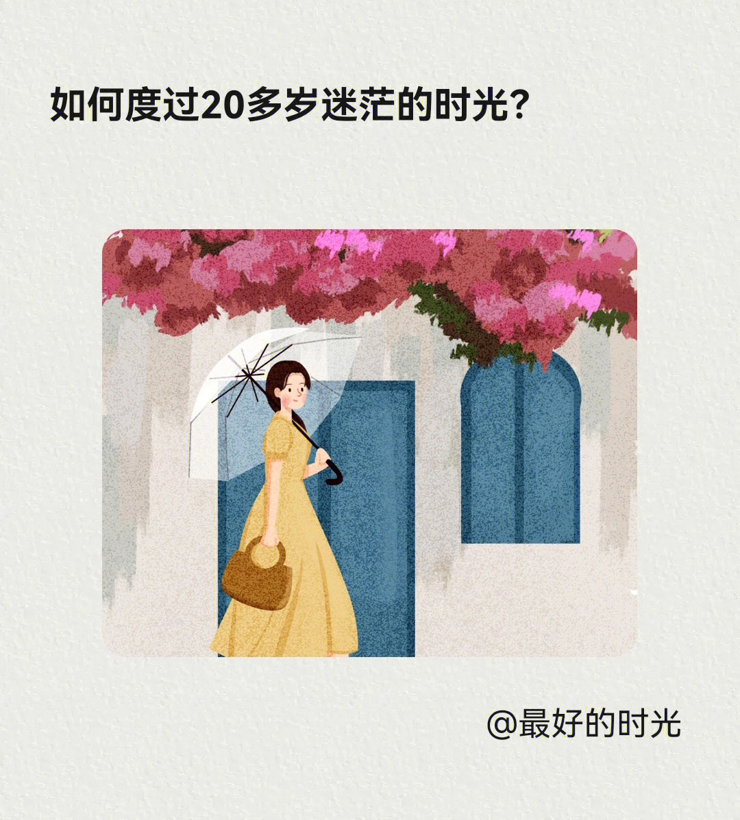 tp钱包买币一直等待确认_在您的钱包中确认此交易_tp钱包兑换等待确认