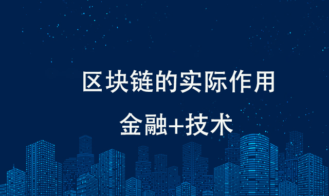 tp钱包里多了陌生的币-最近，我的tp钱包里突然冒出来几种我从未见过的陌生币