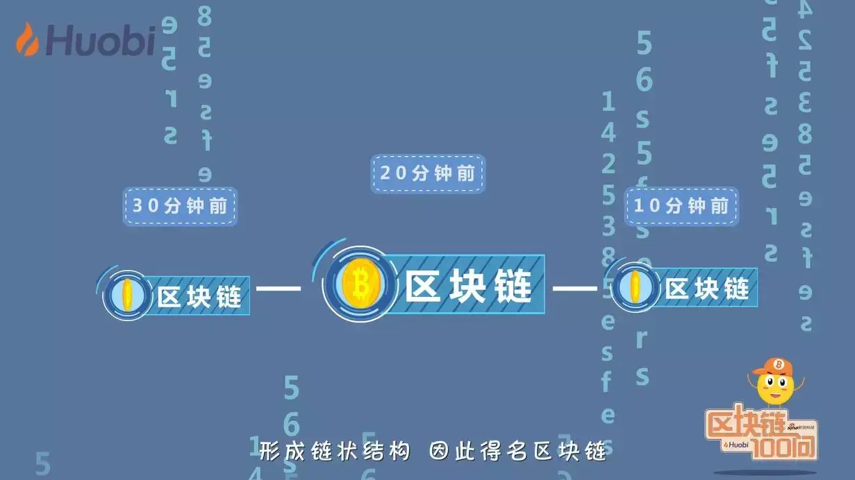 tp钱包里多了陌生的币_陌生金币_陌生人的钱包里