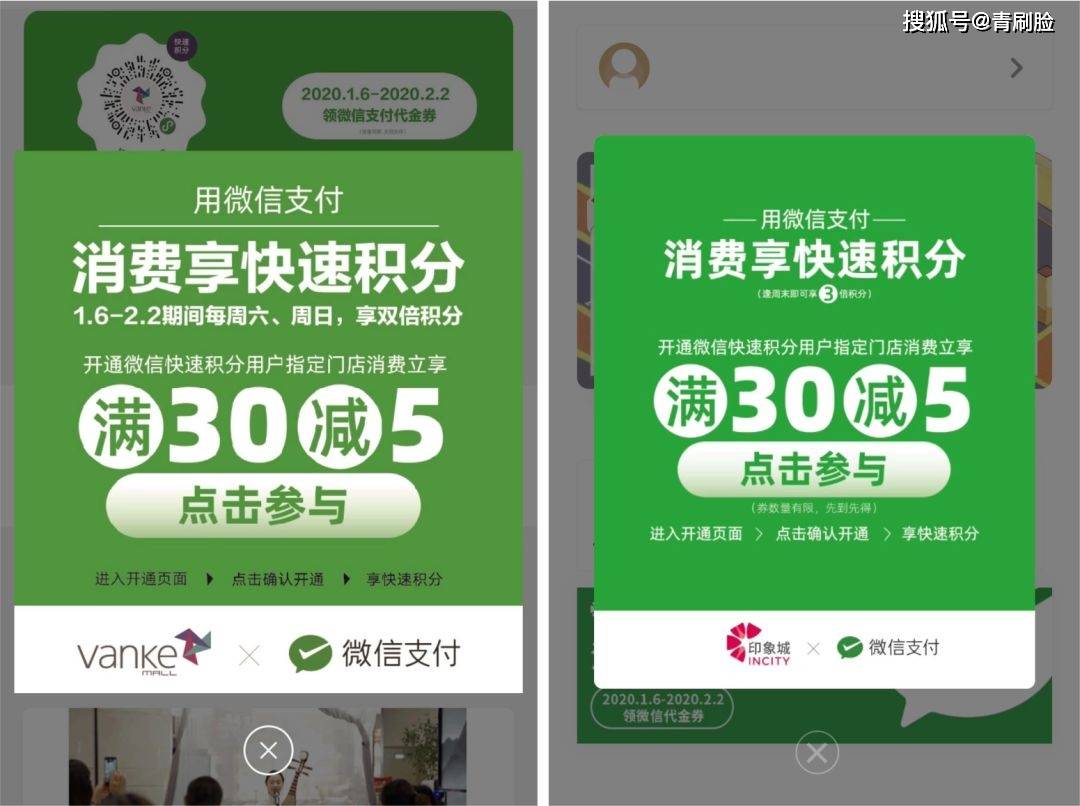 tp钱包最新版_TP钱包最新版_下载tp钱包最新版