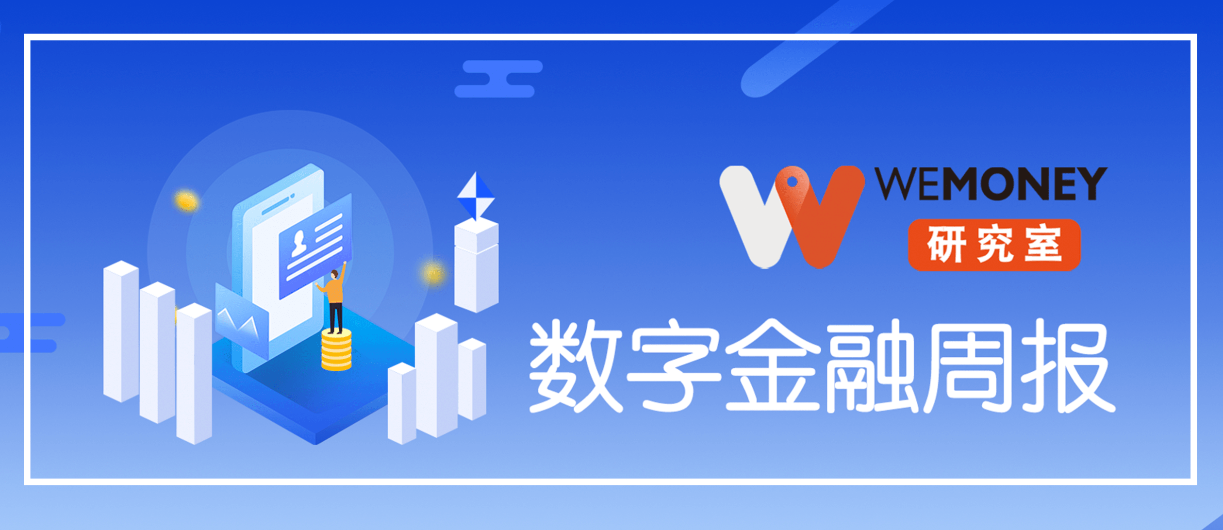 钱包下载地址_怎么下载tp钱包_tpay钱包下载