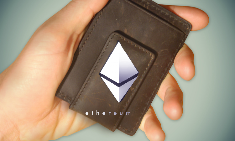 钱包下载官网_下载钱包app_tp钱包怎么下载游戏