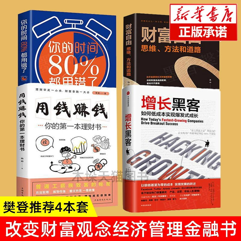 冷钱包的原理_tp钱包是冷钱包_冷钱包好还是热钱包好