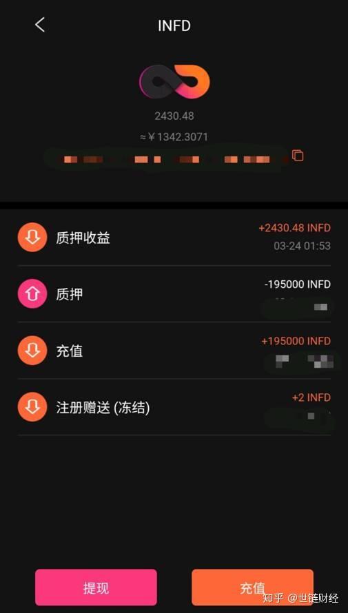 钱包币怎么卖_钱包里的币怎么卖出_TP钱包里的币怎么卖
