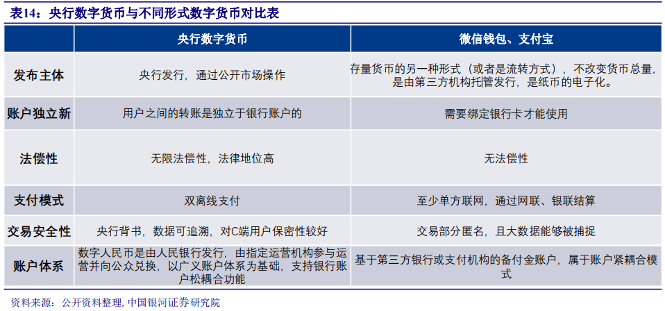 想看钱包_tp钱包看行情怎么看不到_看一下钱包