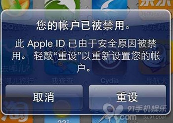 tp钱包怎么下载不了_钱包下载app_tpay钱包下载