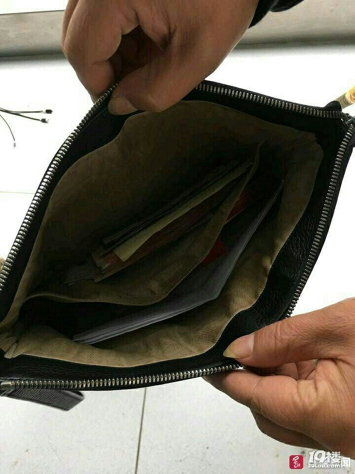 tp钱包真假_钱包真假皮怎么检测_钱包真假牛皮