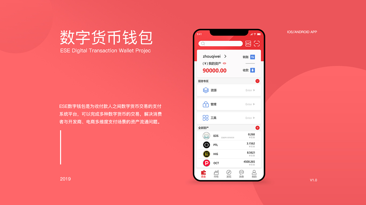 分红币的收益哪个好_分红币app_tp钱包doge有分红吗