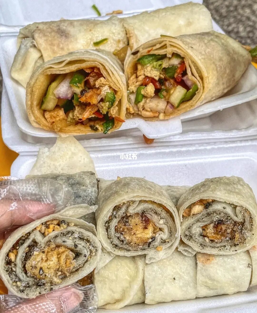 tp钱包怎么用薄饼_tp钱包薄饼教程_钱包薄饼怎么设置中文