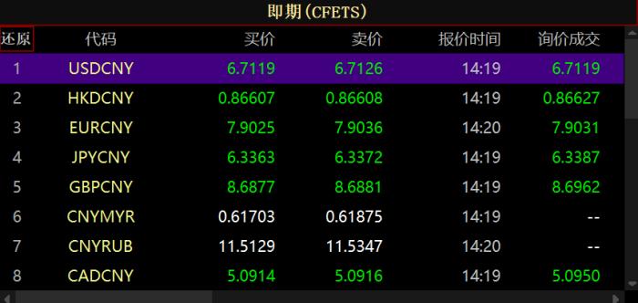 钱包的币怎么变现_tp钱包里怎么买币比较换算_钱包兑换