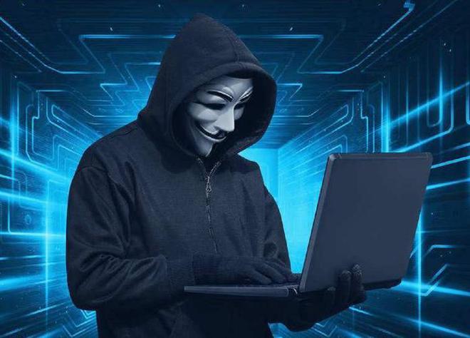 钱包app安全可靠吗_钱包的安全性_tp钱包不安全性
