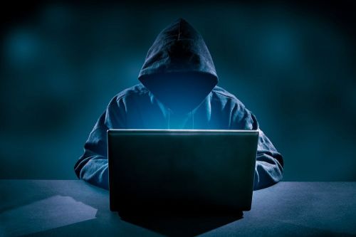 钱包的安全性_钱包app安全可靠吗_tp钱包不安全性