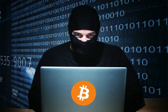 tp钱包不安全性_钱包app安全可靠吗_钱包的安全性