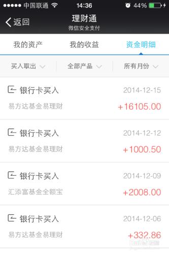 钱包资金池什么意思_tp钱包如何看其他钱包的资产_tp钱包资产归集
