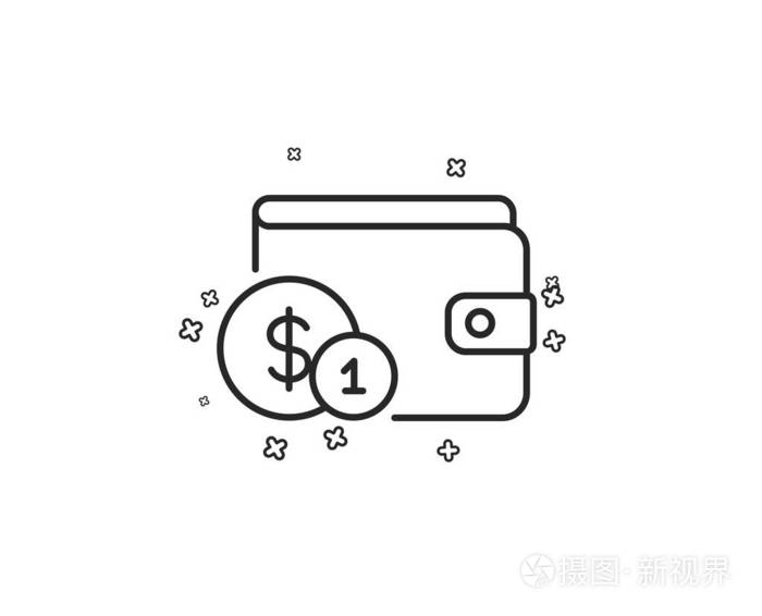 钱包怎么看k线_tp钱包看k线_tp钱包怎么下载k线图