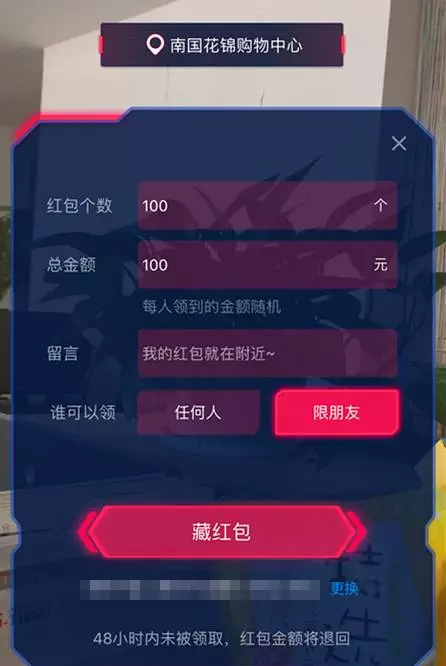 TP钱包删除了怎么找回-TP钱包，数字财富之家