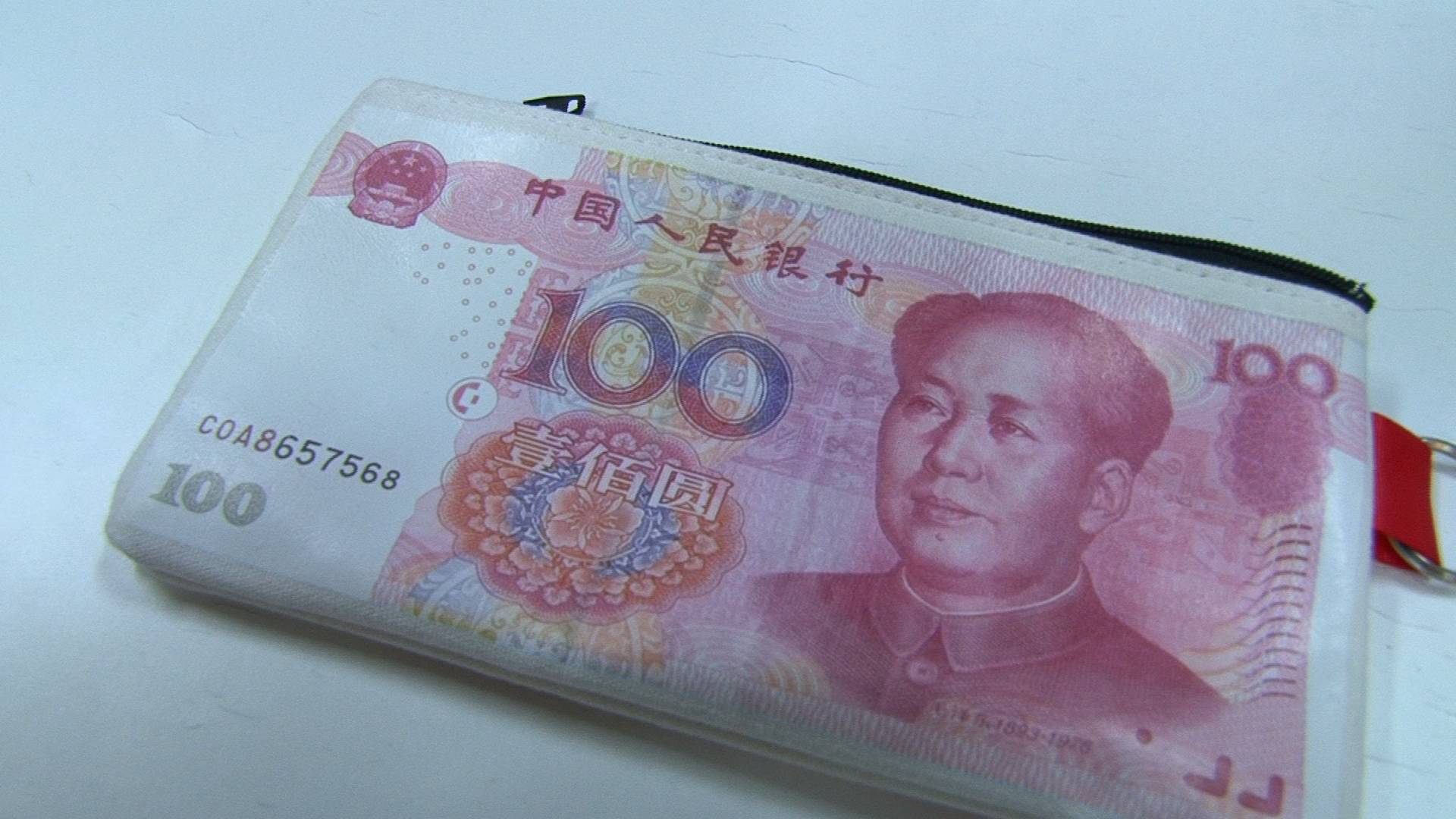 tp钱包怎么显示人民币计价_人民币钱包是违法吗_币的钱包是什么意思