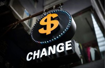 币钱包安全吗_TP钱包怎么上新币_钱包币是啥