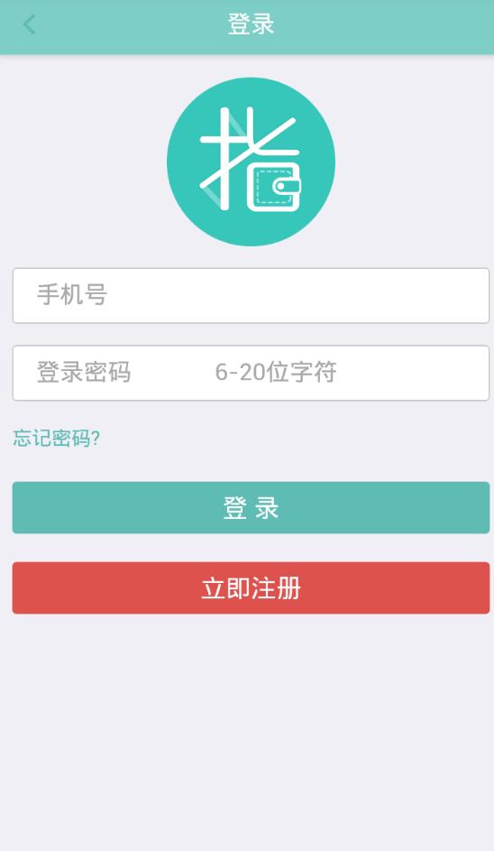 tp钱包怎样联系客服-TP钱包客服在线：快速解决你的问题