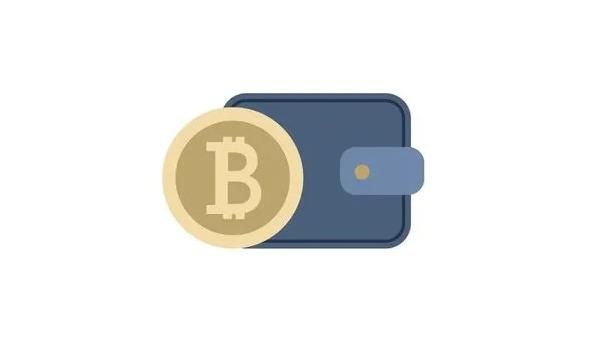tp钱包币安链怎么取消授权-TP钱包币安链授权取消攻略