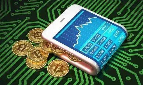 钱包转币一定要手续费吗_把币转到钱包_tp钱包转币到钱包
