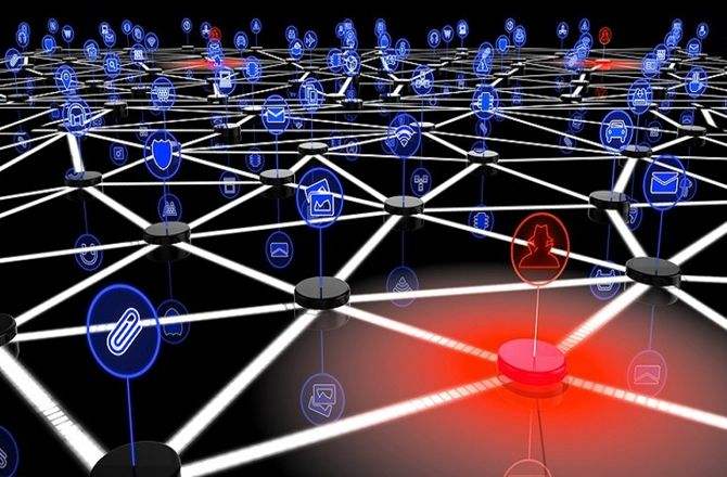 Tp钱包币安链上跨链桥的地址_链上钱包_xdai链钱包