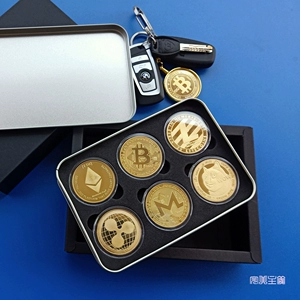 钱包里的狗狗币怎么卖_tp钱包放狗狗币_狗狗币放到钱包