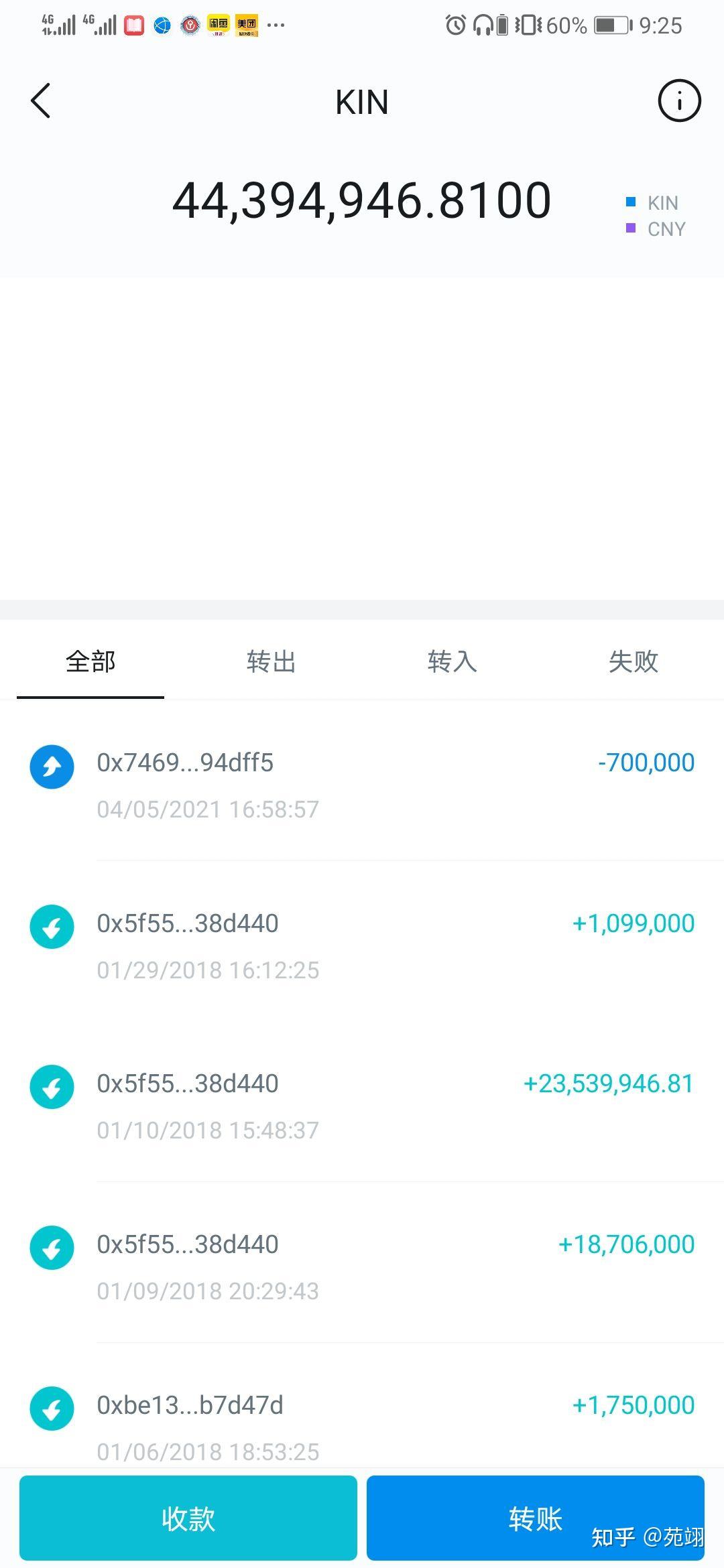 tp钱包的币怎么交易-TP钱包币交易攻略,快速掌握购买技巧 tp钱包的币怎么交易-TP钱包币交易攻略,快速掌握购买技巧