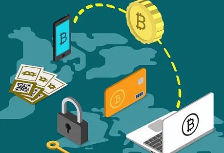 tp钱包身份钱包创建有什么用_创建钱包是什么意思_钱包创建教程
