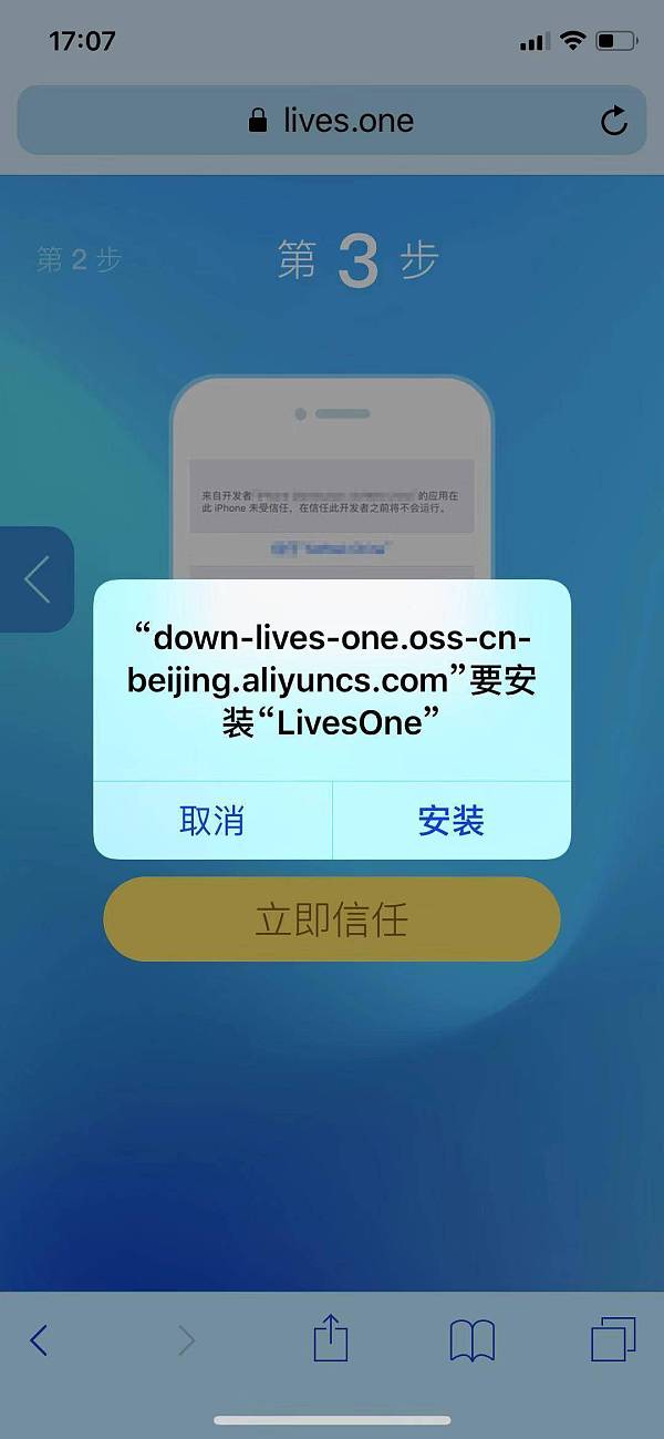 钱包地址是提币地址吗_钱包地址是比特币世界的ID_什么是tp钱包地址