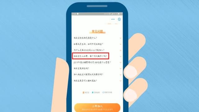 tp钱包网页上取消授权_钱包授权是什么意思_如何关闭钱包授权