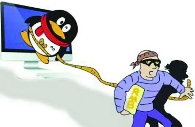 钱包钱被盗一半_tp钱包资产被盗怎么办_钱包被盗预示着什么