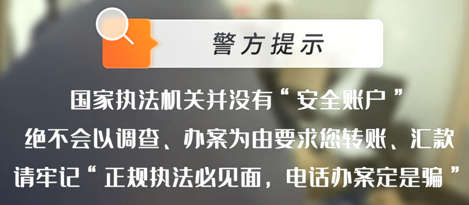 钱包钱被盗一半_钱包被盗预示着什么_tp钱包资产被盗怎么办