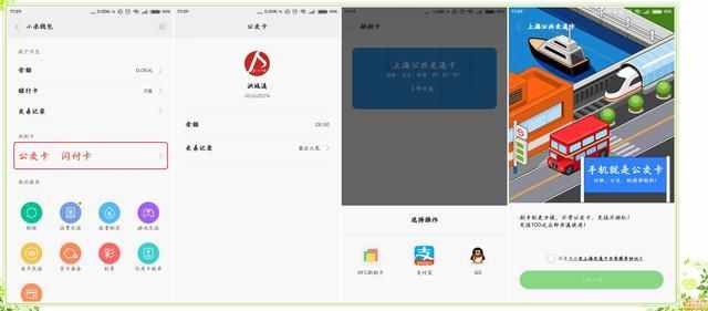 钱包的客服电话是多少_钱包官方电话_tp钱包官方电话