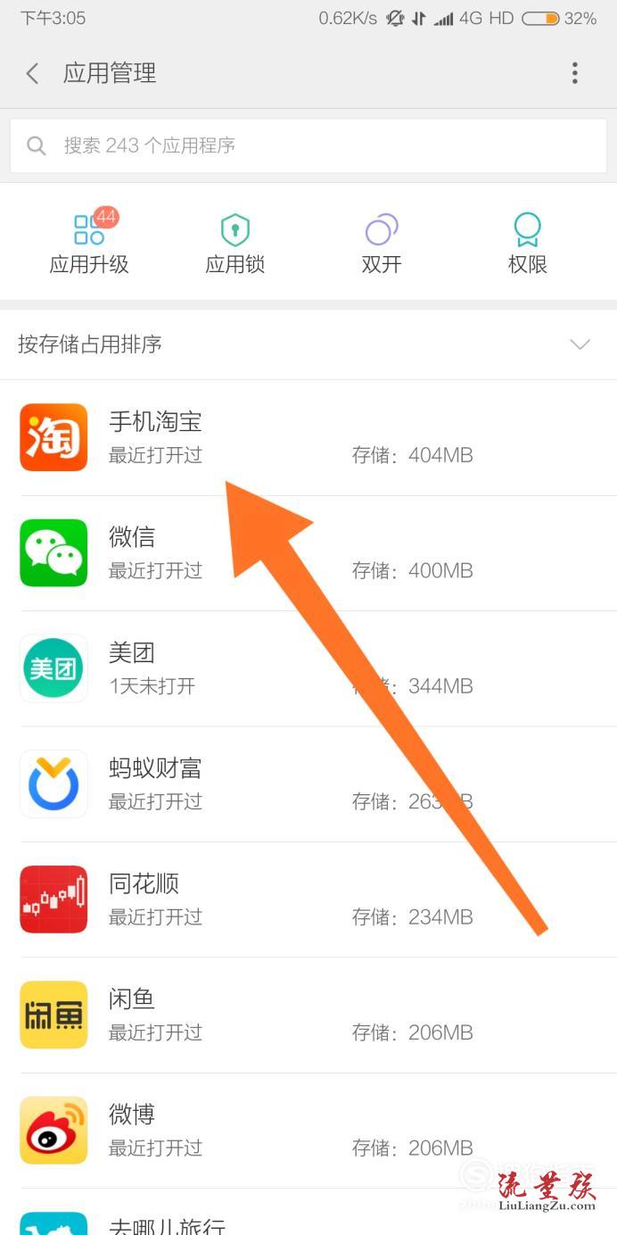 为什么创建钱包失败_tp创建钱包失败请重试_钱包创建密码无法下一步