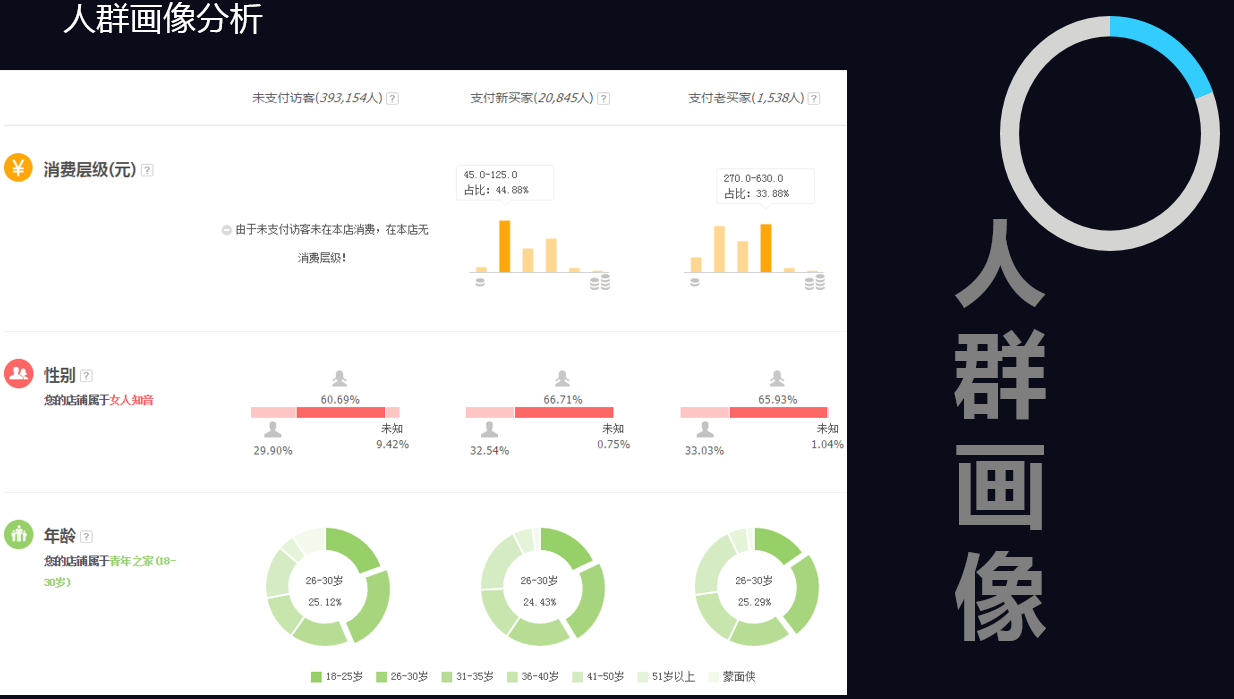 tp钱包怎么换节点_钱包节点同步怎么加速_chia钱包节点
