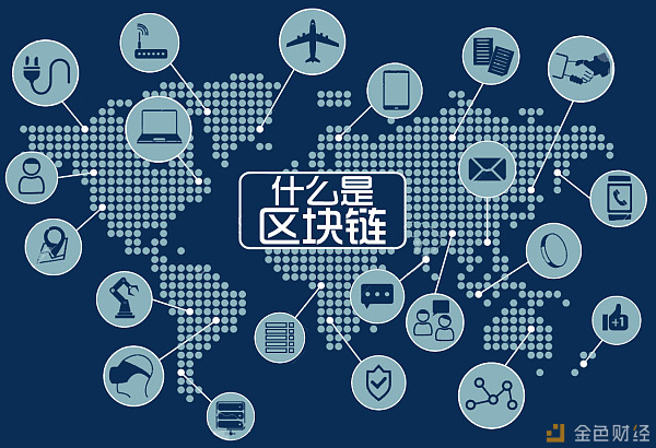 tp钱包defi_钱包设置网络_tp钱包选择哪个网络