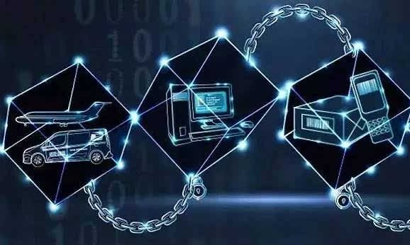 钱包设置网络_tp钱包defi_tp钱包选择哪个网络