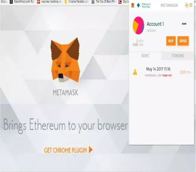 狐狸钱包是哪个国家的_tp钱包和小狐狸的区别_小狐狸钱包heco