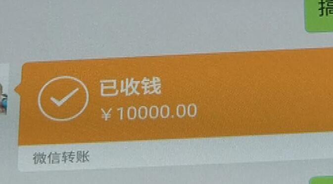 TP钱包如何退出_钱包退出导航_钱包退出转让审核多长时间呢