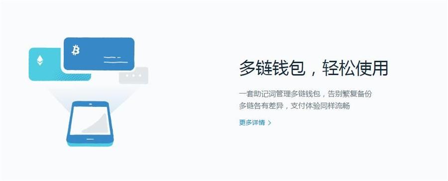 Tp钱包买的币怎么不显示价格_币在钱包为什么不显示价格_钱包买币和交易所买币的区别
