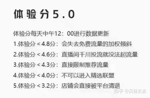 苹果钱包下载安装_钱包app下载苹果手机_tp钱包苹果手机怎么下载