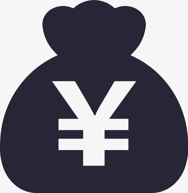 tp钱包添加自定义网络_钱包添加网络_tp钱包怎么添加网络