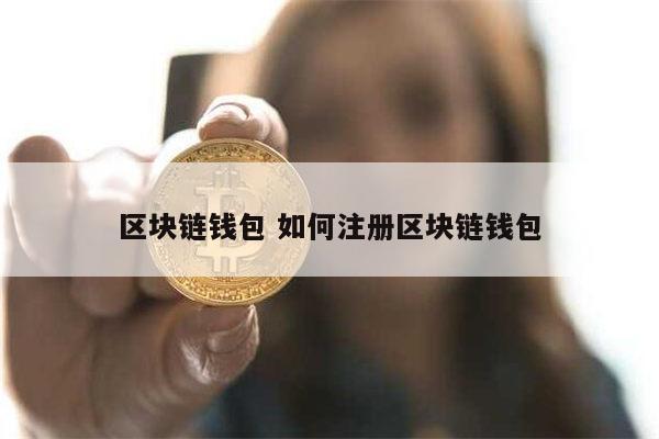 钱包安全吗_tp钱包安全吗谁创造的_钱包问题