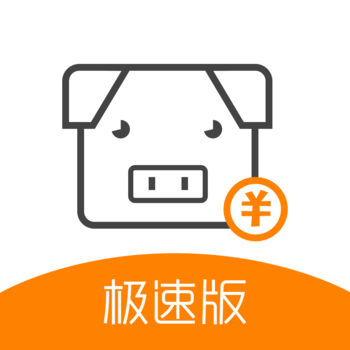 钱包下载官方最新版本安卓_tp 钱包下载_钱包下载地址