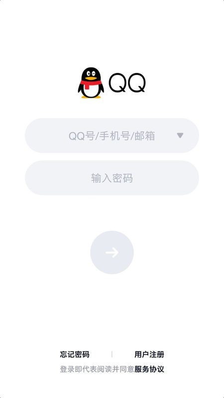 如何下载tp钱包视频_如何下载tp钱包视频_如何下载tp钱包视频