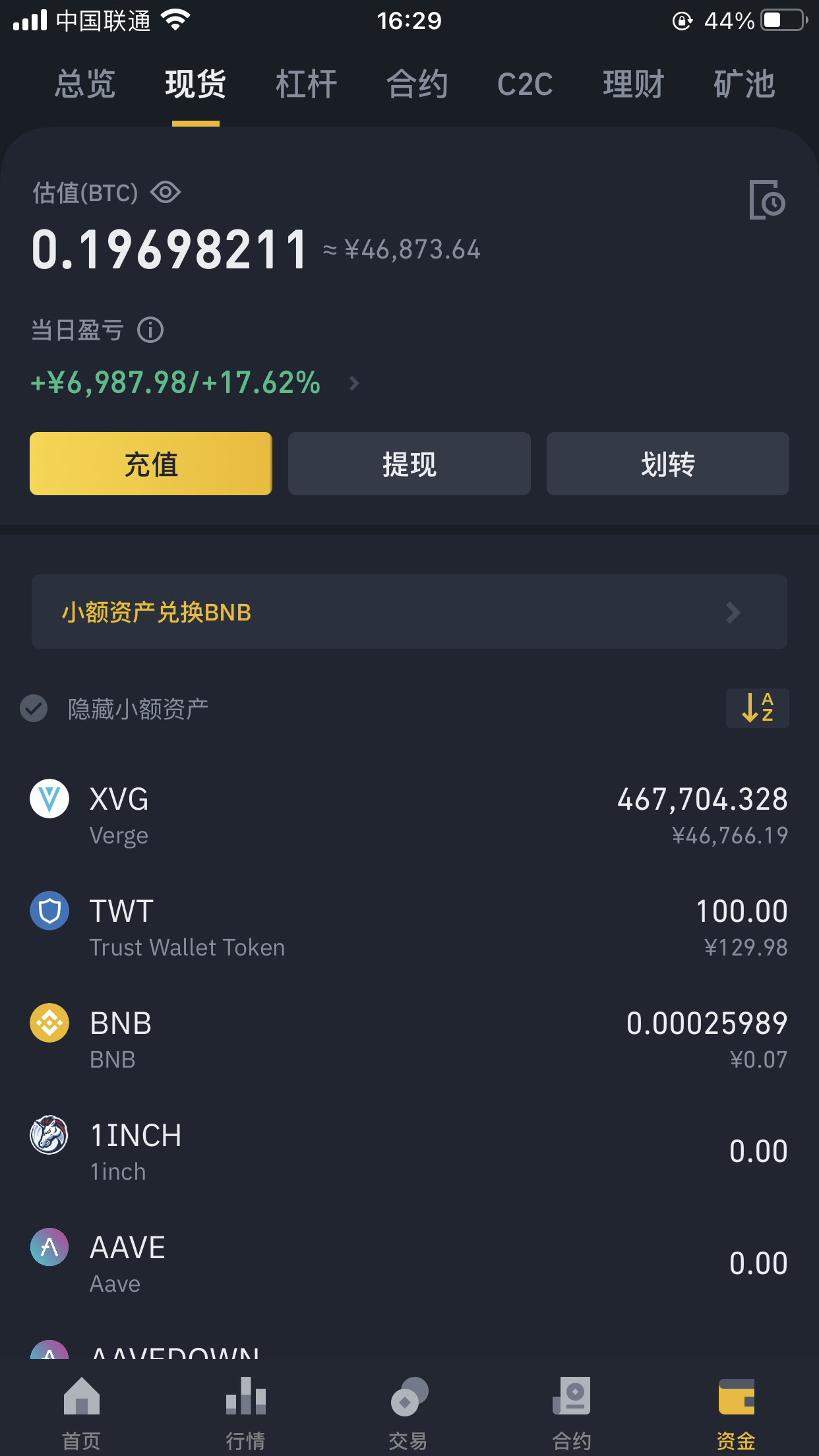 钱包币怎么提到交易所_钱包币怎么卖_tp钱包币只让买不让卖怎么办