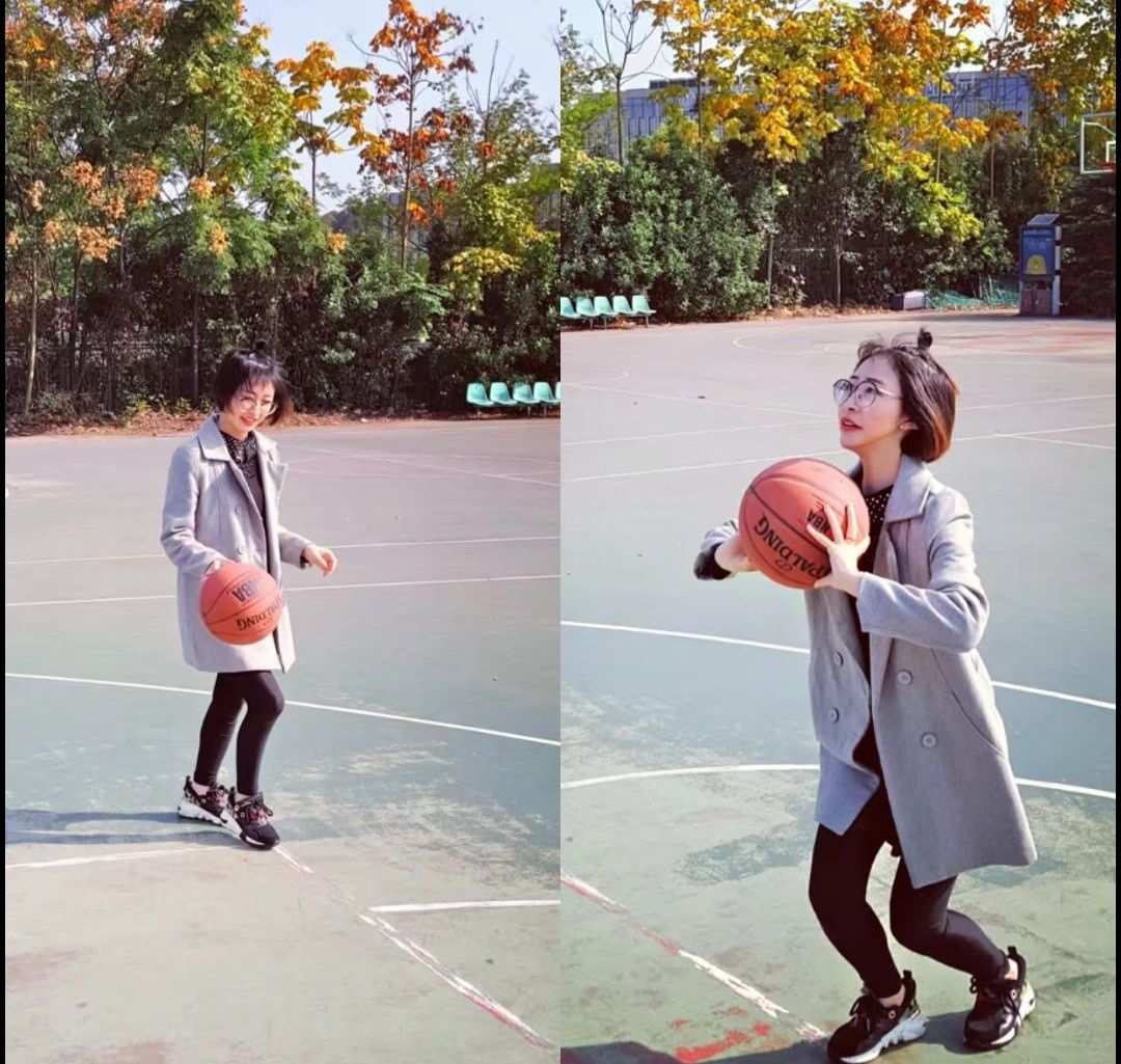 钱包同步_chia钱包同步_tp钱包找不到钱包同步