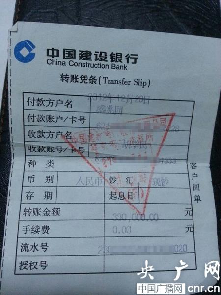 钱包转账矿工费_tp钱包转账矿工费不足_钱包转币矿工费不足