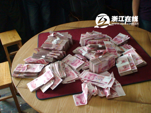 在tp钱包怎么买币是违法吗_钱包能买币吗_钱包买币是什么意思